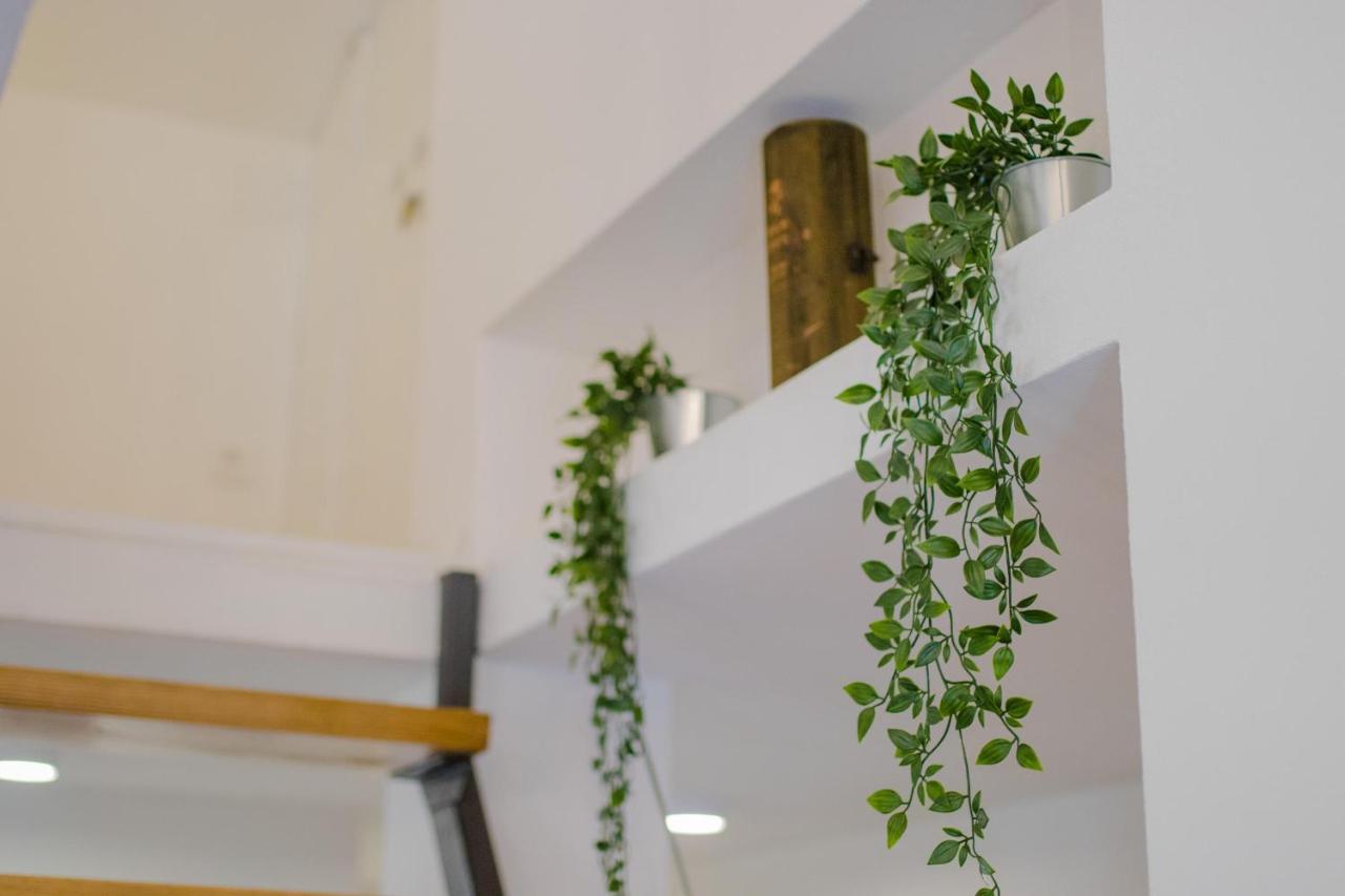 Apartments Aki Malinska Zewnętrze zdjęcie
